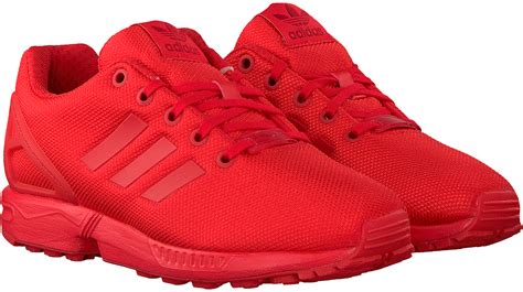 adidas schwarz rot|Rote Schuhe für Herren .